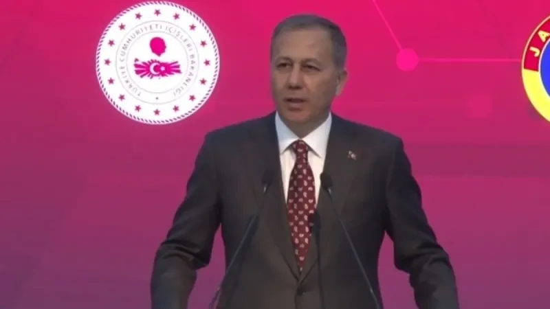 Siber Saldırılara Karşı Demir Kalkan: Türkiye'nin Yeni Savunma Stratejisi!