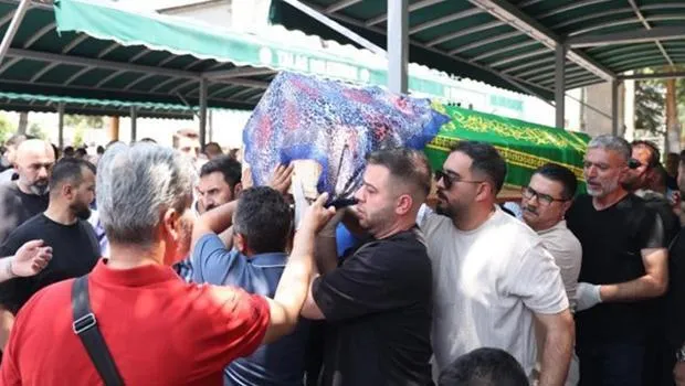 Kabus devam ediyor! Acı haber bu sefer Kayseri'den geldi: 3 çocuk annesi kadın kurtarılamadı