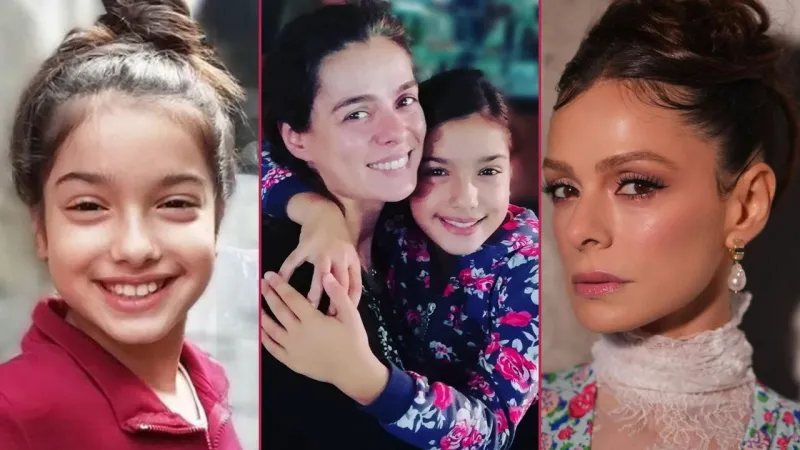 Özge Özpirinçci Dolandırıcılık İddiası! Kadın Dizisi Yıldızı Şokta!