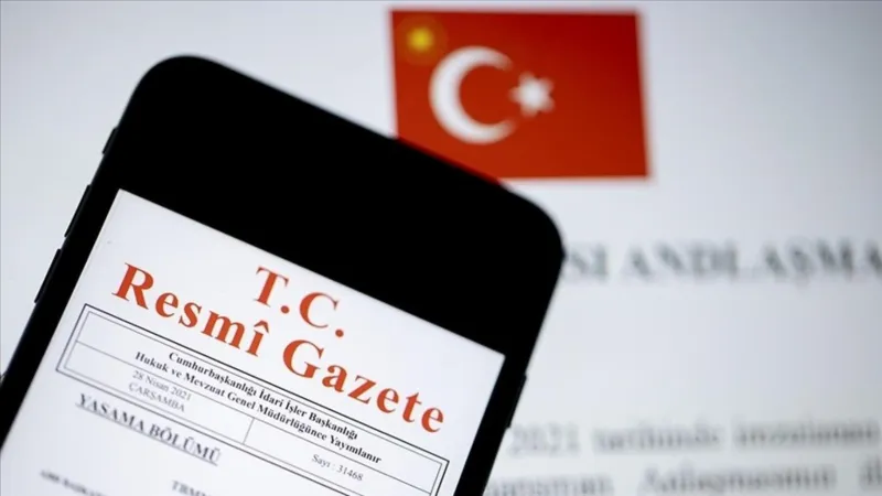 Memur Zammı Kesinleşti! Hakem Kurulu Kararı Yayınlandı!
