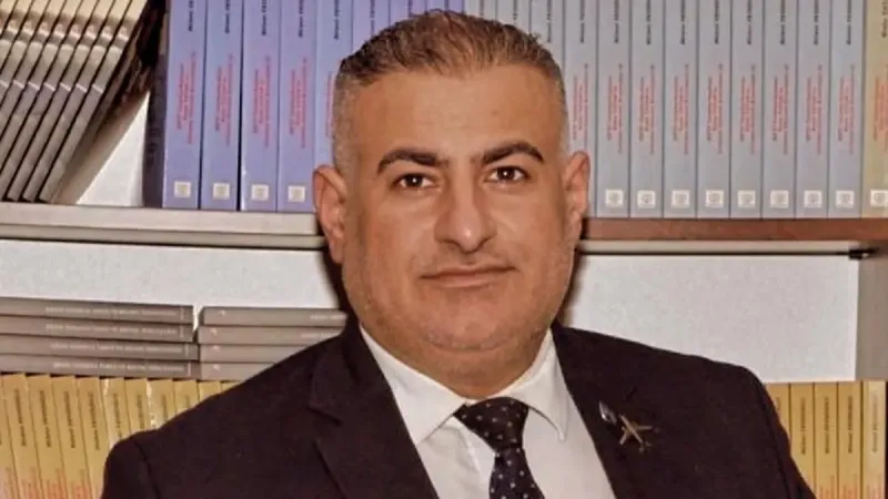 Kıbrıs kültürüne adanmış bir hayat: Çağın Zort’tan gençlere kimlik ve kültür çağrısı