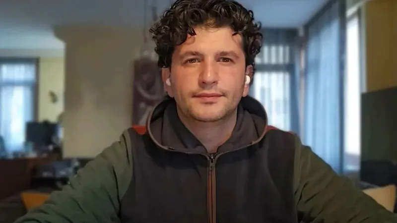 Koç Burçları Dikkat! Haftalık İş ve Sağlık Uyarısı