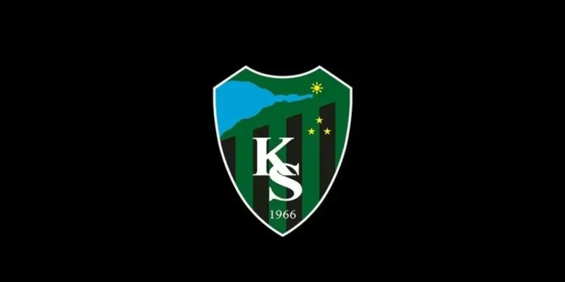 Kocaelispor Galatasaraylı futbolcuyla anlaştı