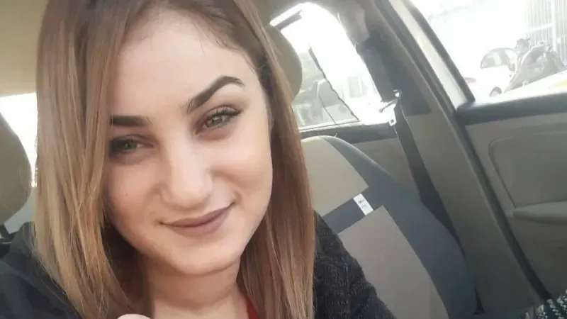Konya'da Kan Donduran Cinayetler: Kızı Öldürüp Sevgiliyle Yaşadı!