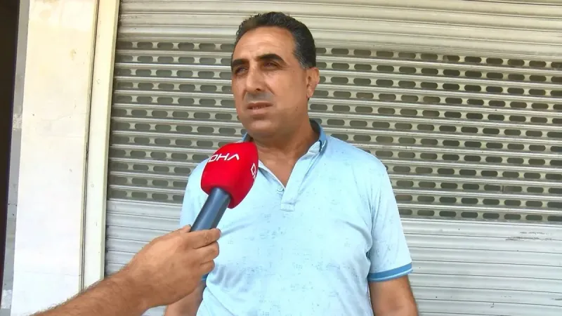 Kuyumcudan 400 milyonluk vurgun! Emanet edilen altınları alıp ortadan kayboldu: Kayıp kuyumcu yakalandı