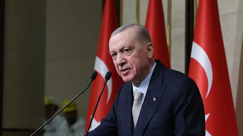 Liderlerin Kurban Bayramı programı belli oldu: Başkan Erdoğan bayramı nerede geçirecek?