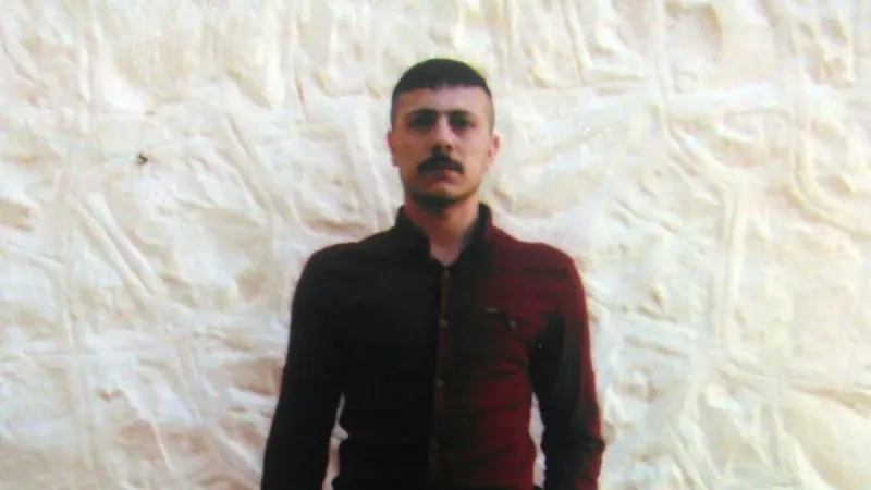 Mağara Cinayeti: 6 Sanığa Şok Hapis Cezası!
