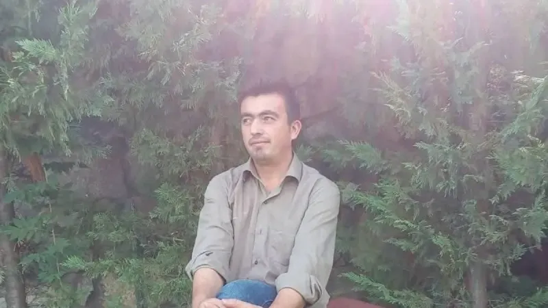 Mantar Toplarken Kayboldu! İsmail Kaya Nerede?