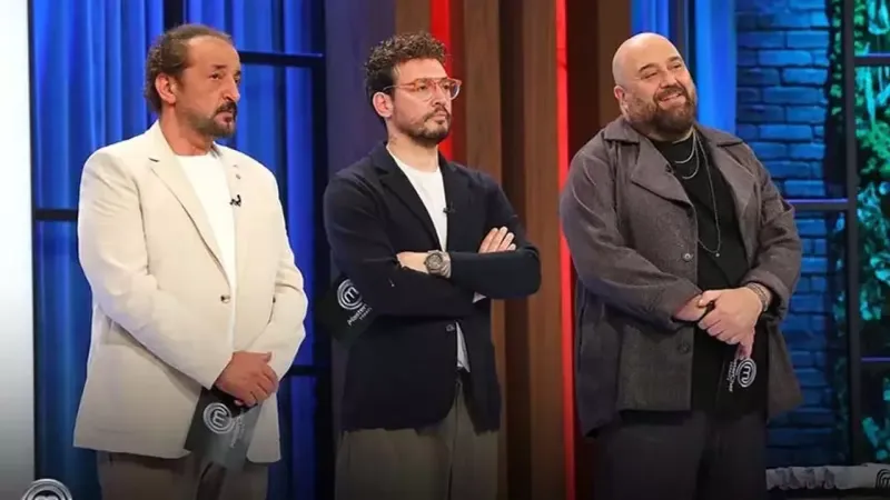 MasterChef'te ana kadroya kim girdi, kim kazandı? 23 Temmuz MasterChef'te ana kadroya giren 11. yarışmacı kim oldu?