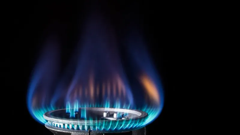 Mayıs ayı zamları tetikleyecek mi? Güncel Aygaz, İpragaz ve Bizimgaz tüp gaz fiyatlarında son durum