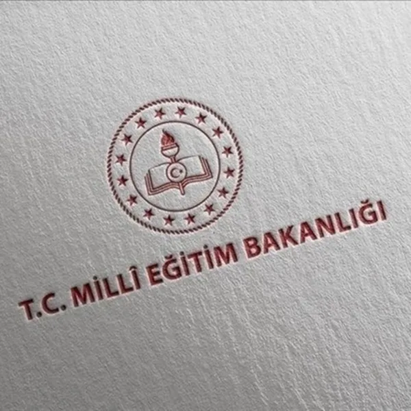 MEB, öğretmenler için yapay zeka destekli eğitim rehberi hazırladı