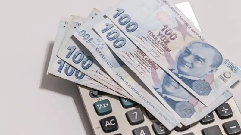 Memur Zammı 2026: Polis, Öğretmen, Doktor Maaşları Ne Kadar Artacak?