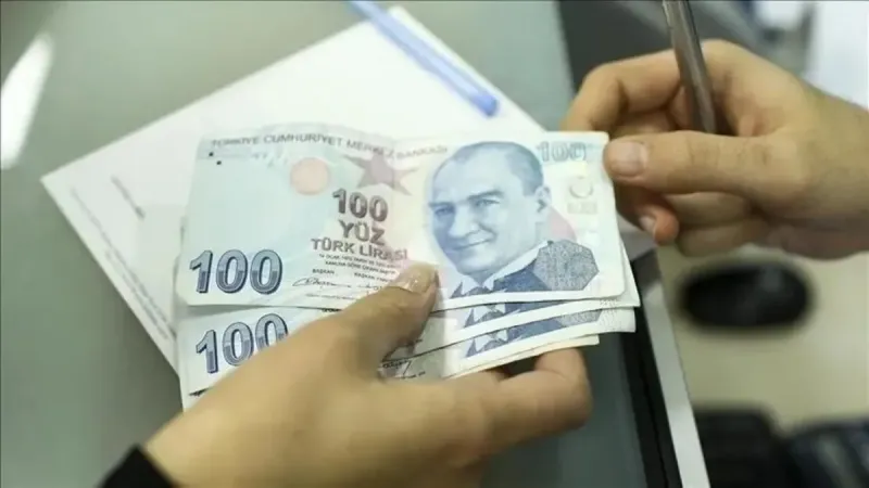Memur Zammı Ocak 2026: Polis, Öğretmen, Hemşire Maaşları Ne Kadar?