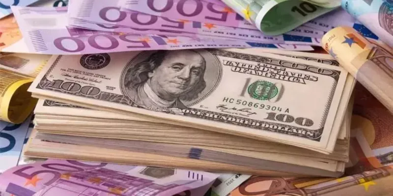 Dolar Ne Kadar Oldu? Merkez'den Kapanışa Doğru Kritik Açıklama!