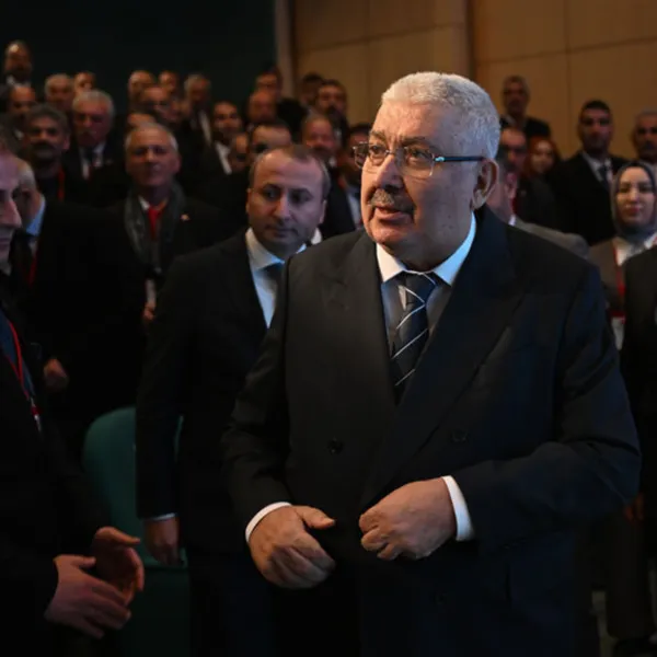 MHP'den İYİ Parti'ye 'süreç' tepkisi