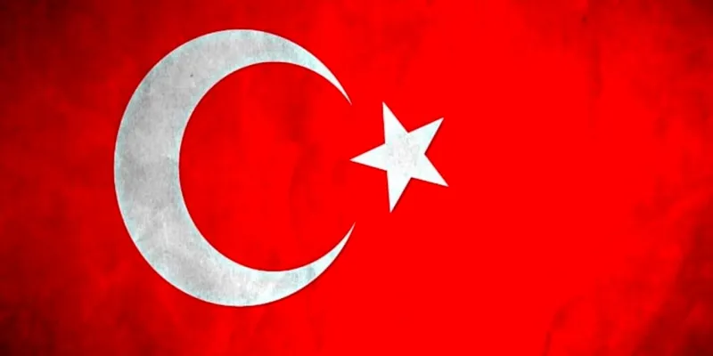 Milli güreşçiler İtalya'da madalyaları topladı