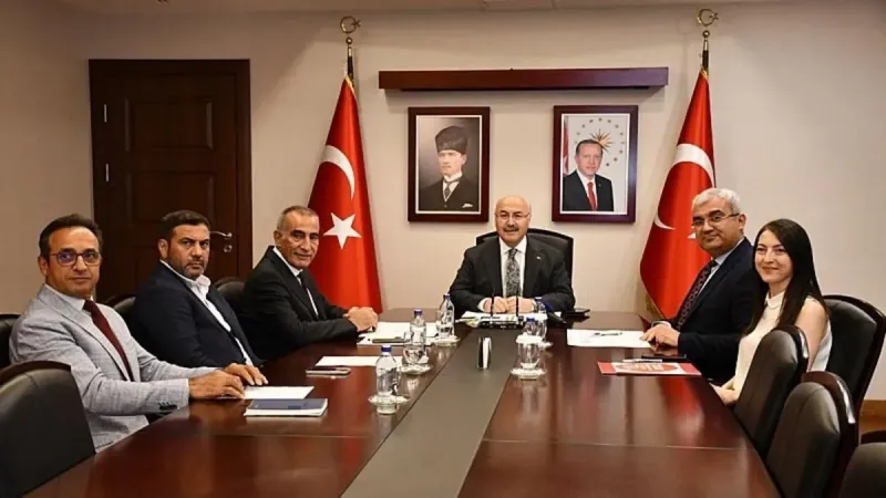 Mobilyada yüzde 15, beyaz eşyada yüzde 5 indirim yapılacak