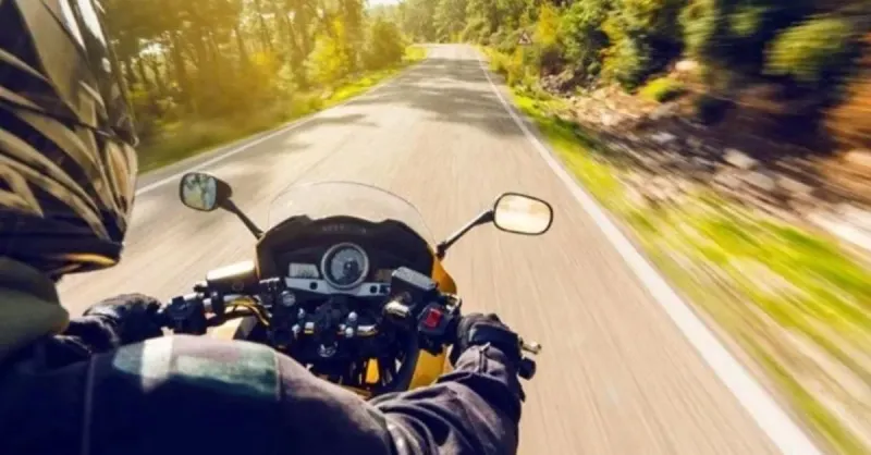 Motosiklet Fren Balata Çeşitleri – Türleri, Kaç Çeşit Var ve Hangisi Daha İyi?