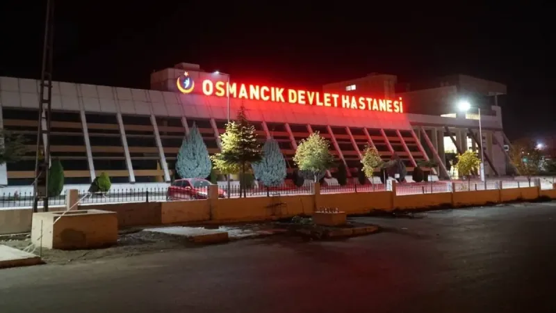 Motosiklet Çayda Facia: 1 Ölü, 1 Yaralı! Şok Detaylar