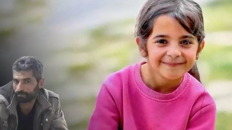 Narin Güran cinayetinde flaş gelişme! Nevzat Bahtiyar'ın avukatı çekildi!