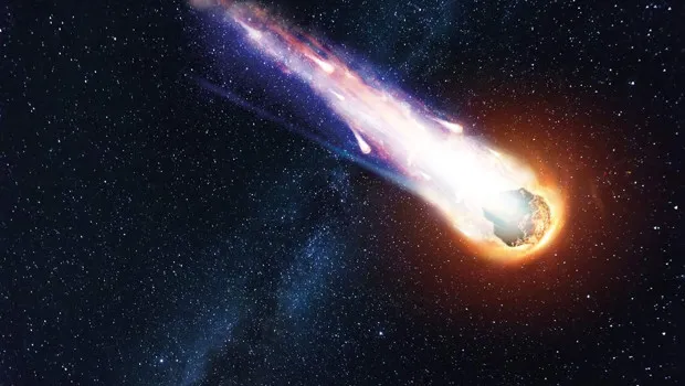 NASA tescilli: ‘Bilsemduzce’ … Türkiye’nin ilk asteroit keşfi