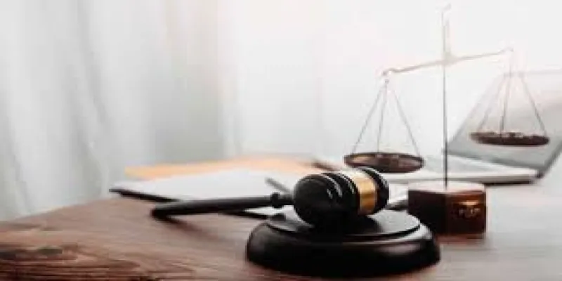 16 Yaş Altına Sosyal Medya Yasağı! Şok Gelişme