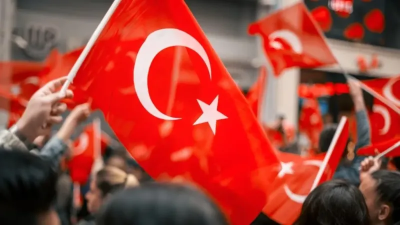 19 Mayıs Coşkusu: En Güzel Bayram Mesajları ve Kutlama Sözleri!