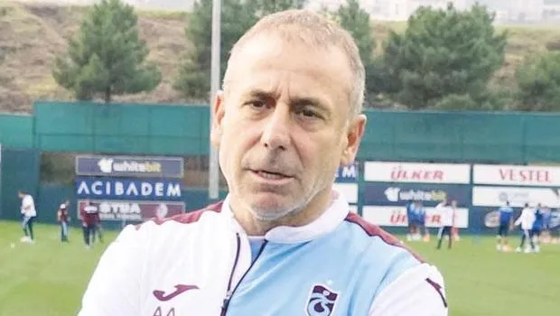 Abdullah Avcı'dan Örnek Davranış: Hakaret Davası Bağışla Sonuçlandı!