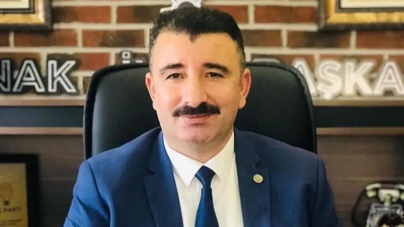 İzmir EXPO Şoku! AK Parti'den Sert Tepki: Hesabı Kim Verecek?