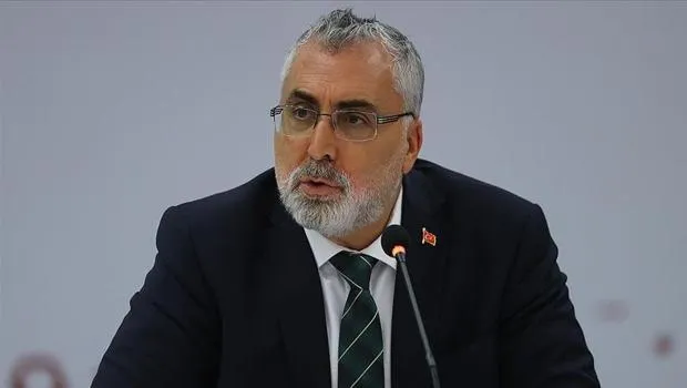Müjde! 10 Bin Engelliye Kamu'da İş Kapısı Aralanıyor