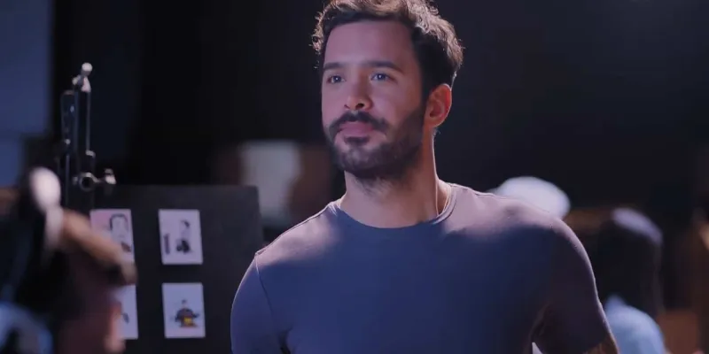 Barış Arduç Şoke Etti! Kiracısıyla Mahkemelik Oldu!