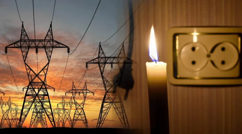 BEDAŞ Duyurdu: Esenyurt'ta Elektrikler Ne Zaman Gelecek? İşte Kesinti Listesi!