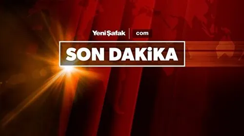 Binali Yıldırım'dan Bomba Açıklamalar! Neler Söyledi?