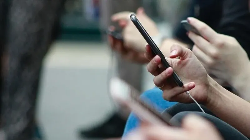 O Telefonlar Artık Yok! Bakanlık Kararıyla Toplatılıyor!
