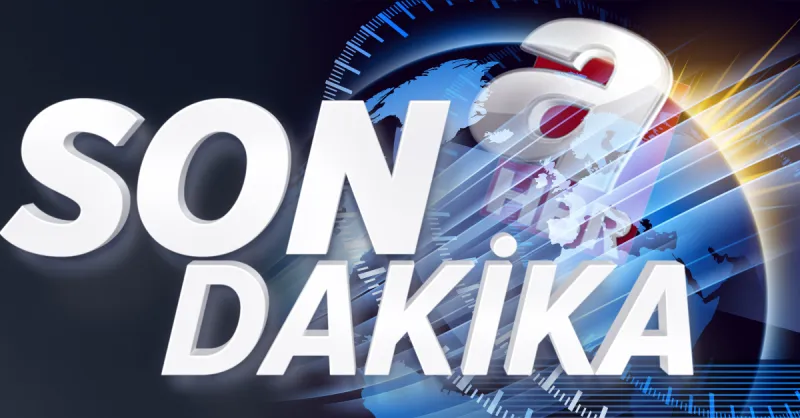 Özgür Özel'e Saldırı Sonrası Şok Gelişme! Sosyal Medya Alarmda