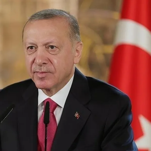 Erdoğan'dan Müzeler Günü Mesajı: Gençler Müzeleri Keşfedin!