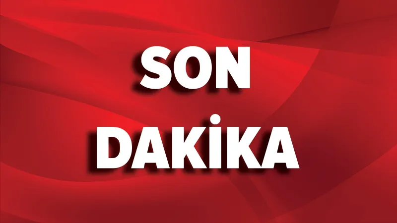 Sırrı Süreyya Önder'e Suikast Girişimi Mi? DEM Parti'den Şok Açıklama!