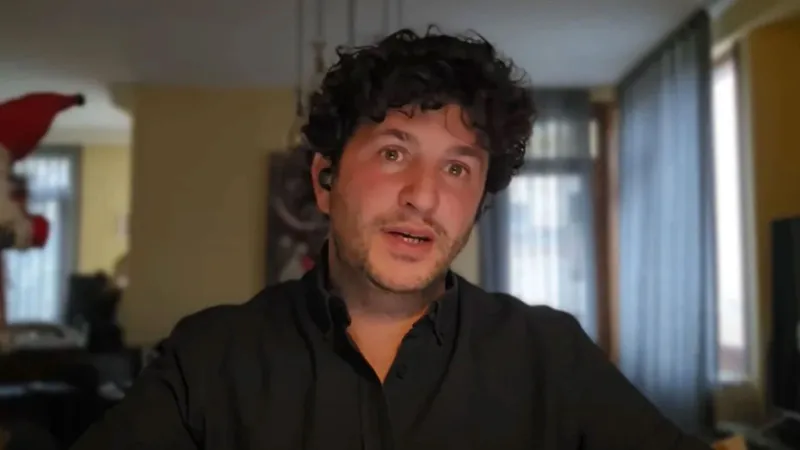 Dinçer Güner'den 1 Mayıs Burç Yorumları! Gökyüzünde Neler Oluyor?