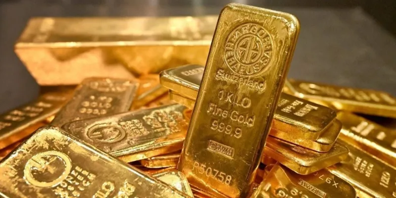 Altın Yatırımcıları Dikkat! Dünya Bankası'ndan Rekor Tahmin Geldi!