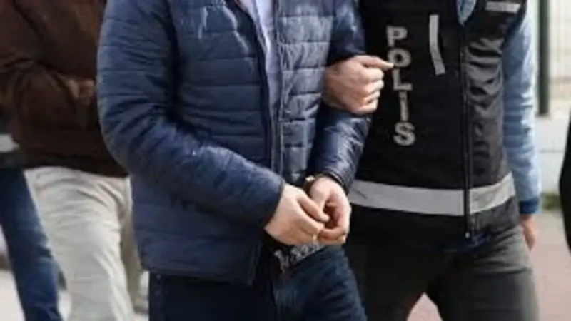 FETÖ'cüler Yunanistan'a Kaçarken Yakalandı! Sınırda Operasyon