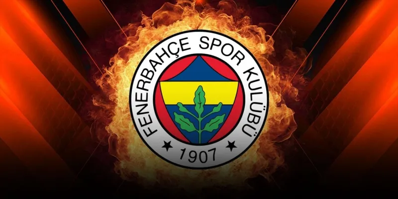 Fenerbahçe'de Şok Ayrılıklar! O 5 Yıldızın Bileti Kesildi!