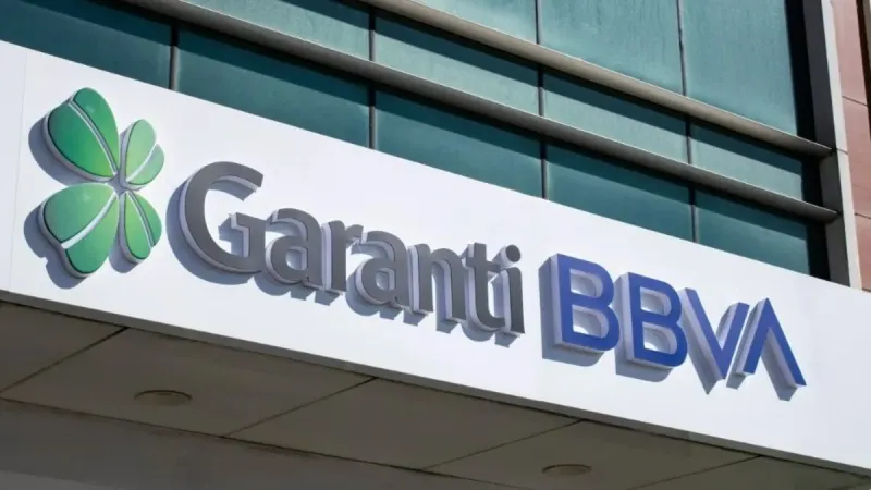 Garanti Bankası Çöktü mü? Dijitalde Neler Oluyor!