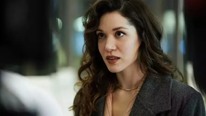 Hazal Subaşı'ndan Spotify'a Şok Sözler: Siz Kimsiniz?