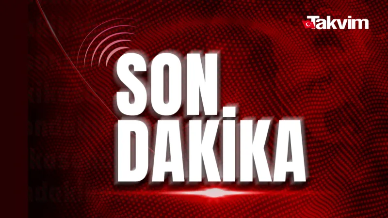 Ekrem İmamoğlu gözaltısı sonrası sosyal medya trollerine operasyon