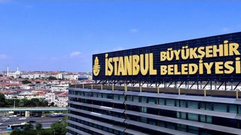 İBB'den Hafriyat Tekeli İddialarına Sert Yanıt! Gerçek Ne?
