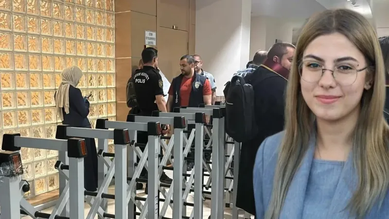 İBB Soruşturmasında Şok Gelişme: Tutuklular Serbest!