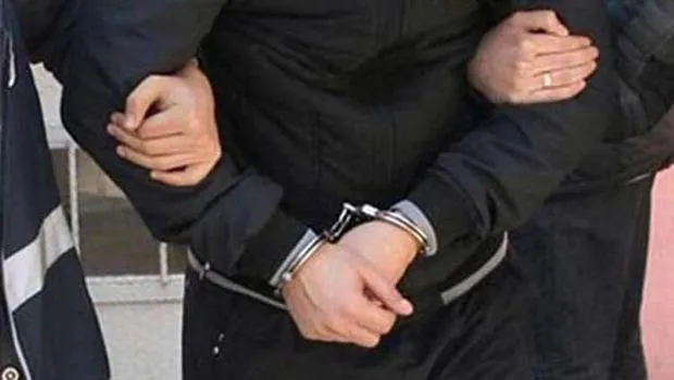 İmamoğlu'nun Evindeki Kamera Kayıtları Skandalı: Şok Tutuklama!