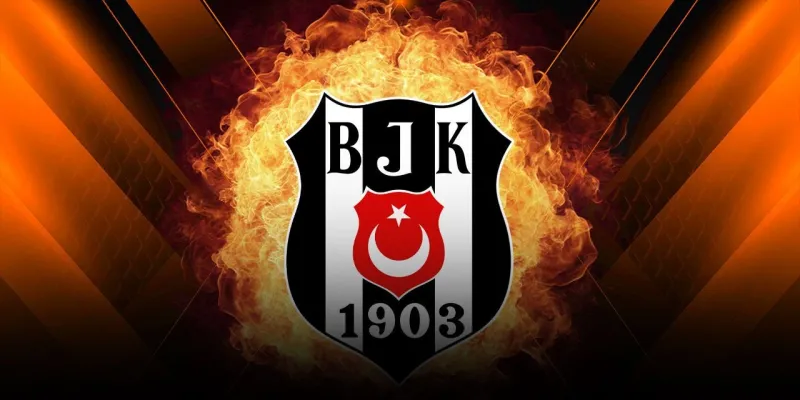 Beşiktaş'tan Bomba Transfer! İsveç Milli Takımı Hocası Artık Kartal'da!
