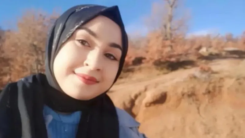 Aysun'un Acı Sonu: Eski Sevgili Pencereden Vurdu! Şok Detaylar