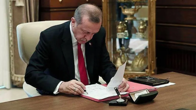 Kamuya Dış Kaynak Şoku! Yeni Düzenleme Neler Getiriyor?